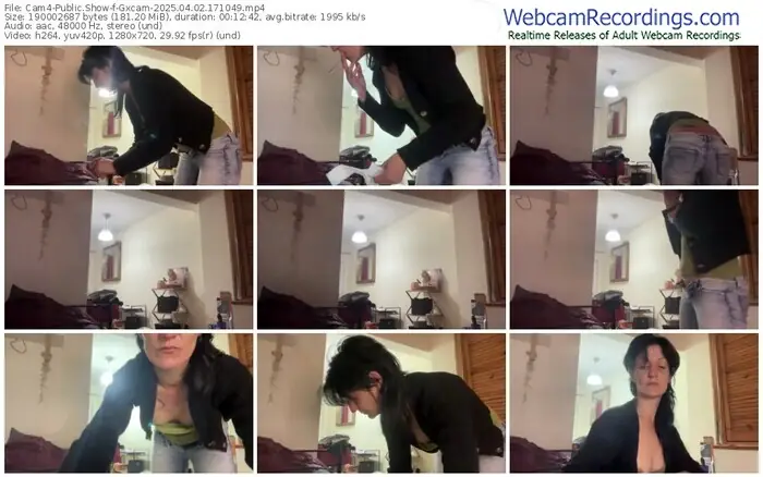 2025/04/02/cam4-gxcam-17-10-49