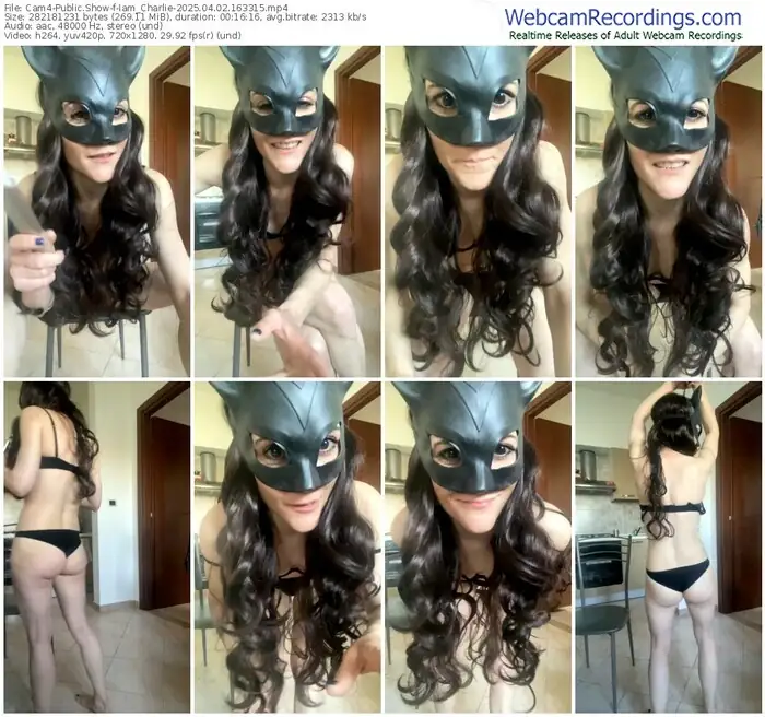 2025/04/02/cam4-iam_charlie-16-33-15