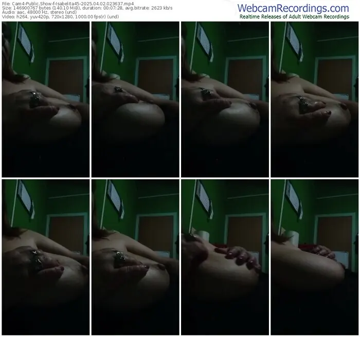 2025/04/02/cam4-isabelita45-02-36-37