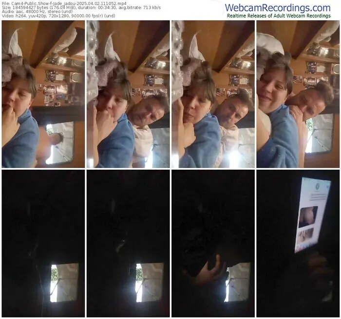 2025/04/02/cam4-jade_jadou-11-10-52