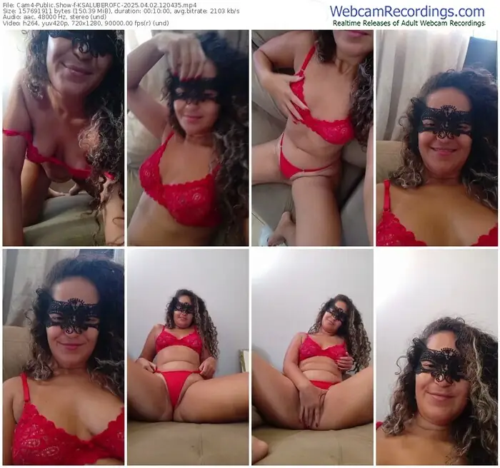 2025/04/02/cam4-ksaluberofc-12-04-35