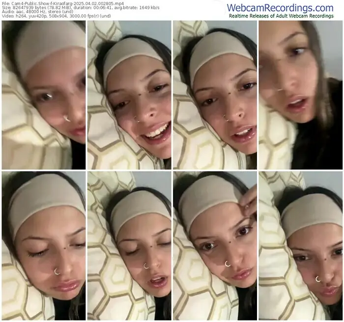 2025/04/02/cam4-kiraofarg-00-28-05