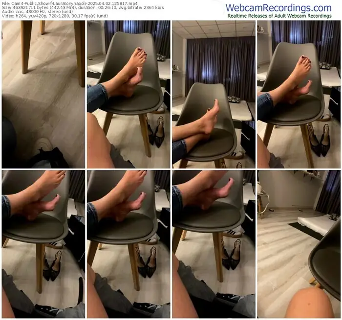 2025/04/02/cam4-lauratonynapoli-12-58-17