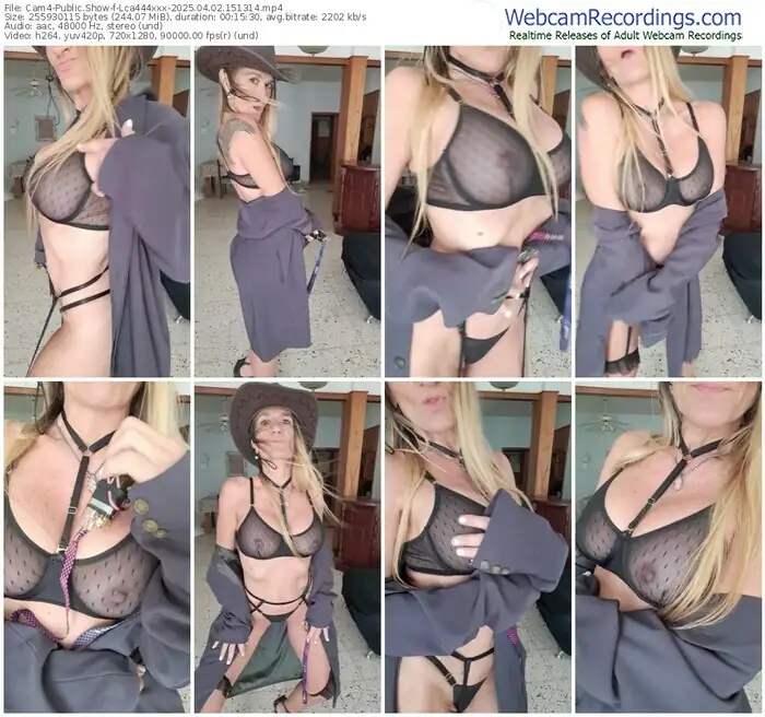 2025/04/02/cam4-lca444xxx-15-13-14