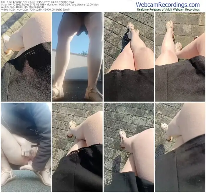 2025/04/02/cam4-lili12456-07-20-03