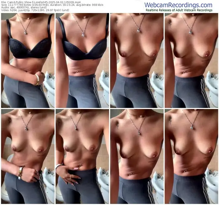 2025/04/02/cam4-lorella345-10-50-09