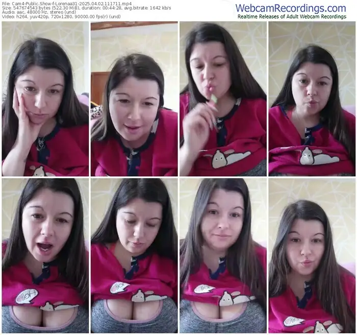 2025/04/02/cam4-lorenaa31-11-17-11