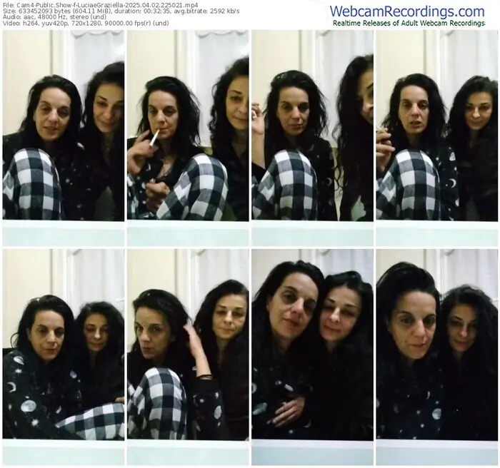 2025/04/02/cam4-luciaegraziella-22-50-21