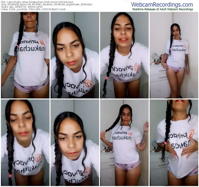 2025/04/02/cam4-makuchan-02-57-49