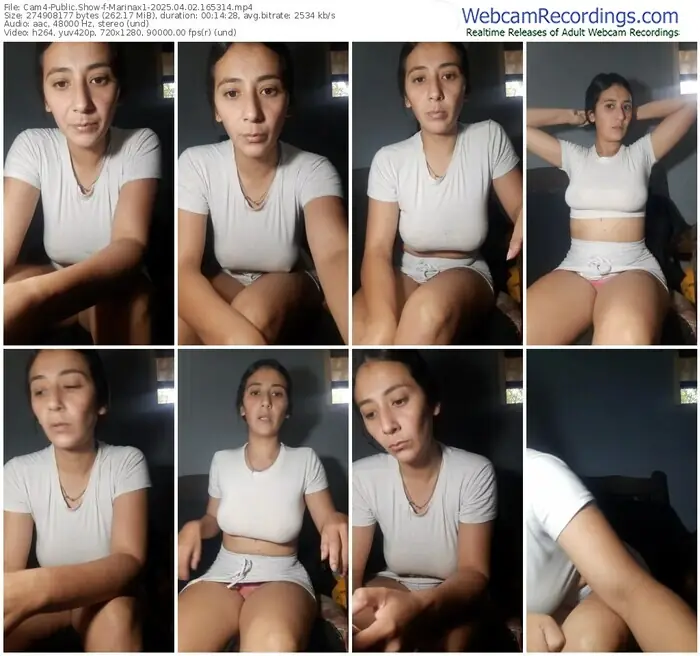 2025/04/02/cam4-marinax1-16-53-14