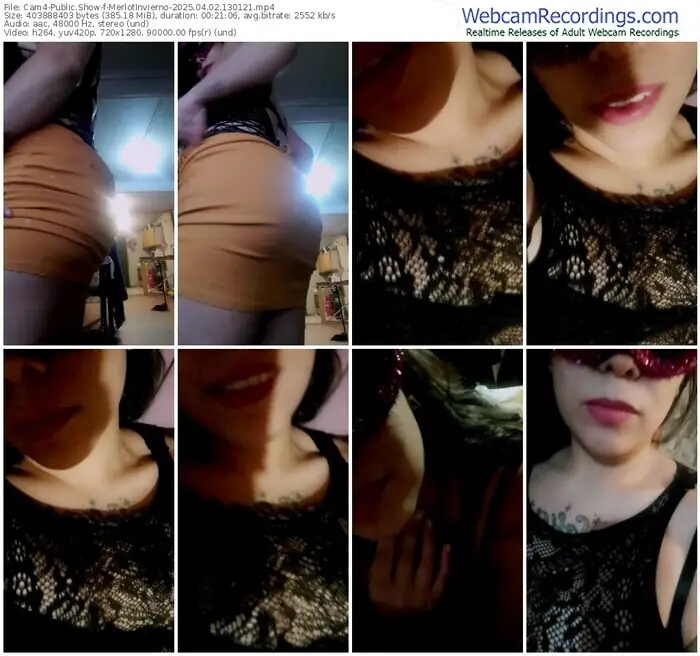 2025/04/02/cam4-merlotinvierno-13-01-21