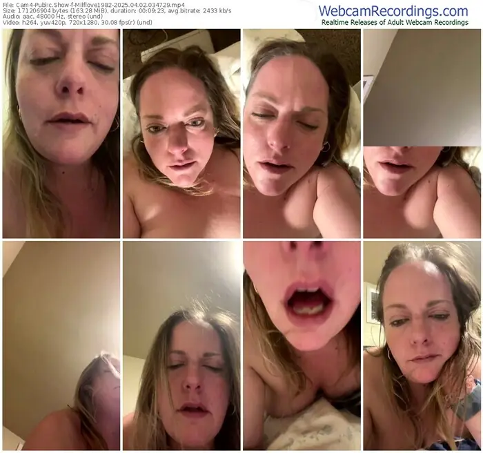 2025/04/02/cam4-milflove1982-03-47-29