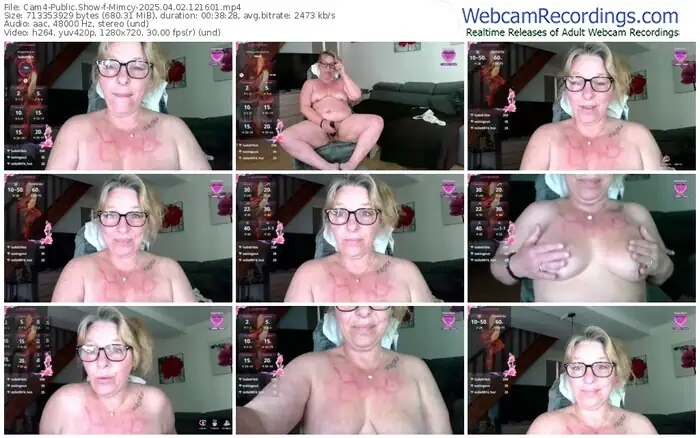 2025/04/02/cam4-mimcy-12-16-01