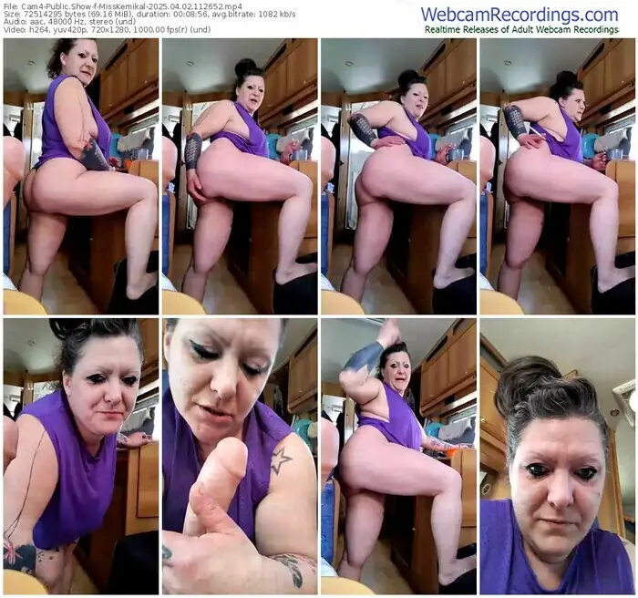 2025/04/02/cam4-misskemikal-11-26-52