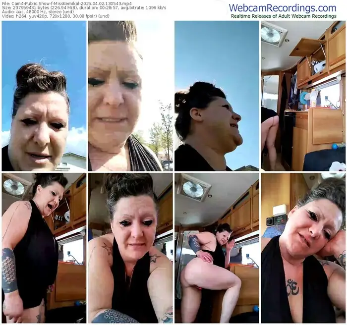 2025/04/02/cam4-misskemikal-13-05-43