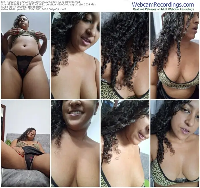 2025/04/02/cam4-pieldechocolate-04-39-37