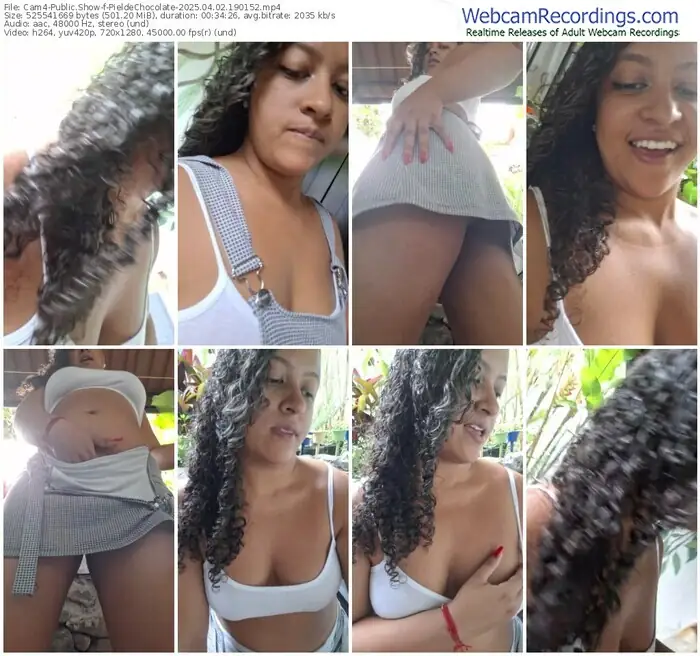 2025/04/02/cam4-pieldechocolate-19-01-52