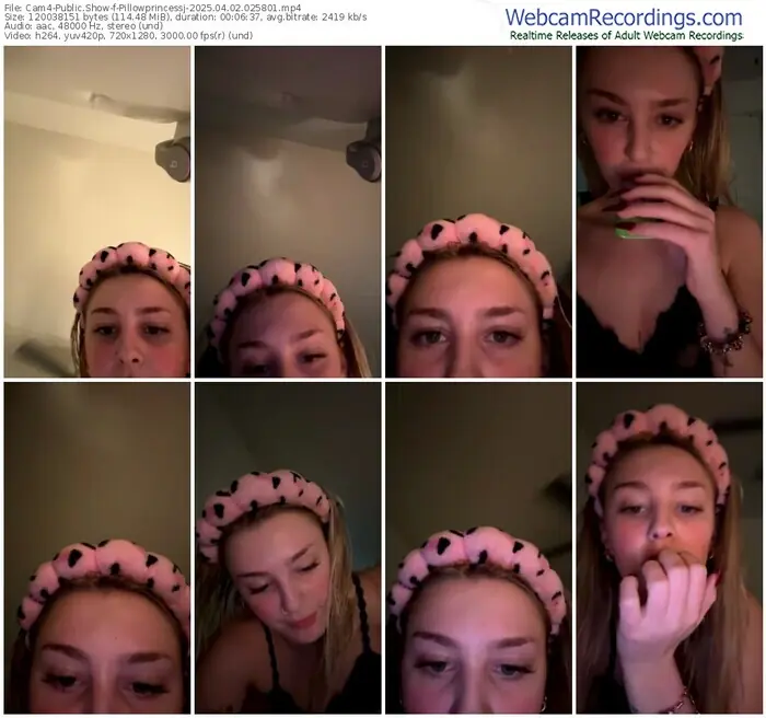 2025/04/02/cam4-pillowprincessj-02-58-01