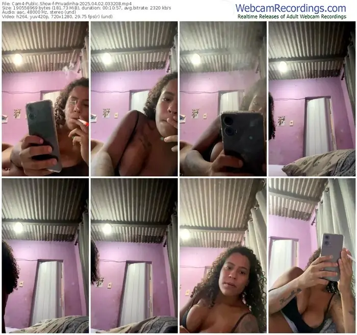 2025/04/02/cam4-privadinha-03-32-08