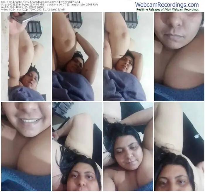 2025/04/02/cam4-putadagozada-02-28-42