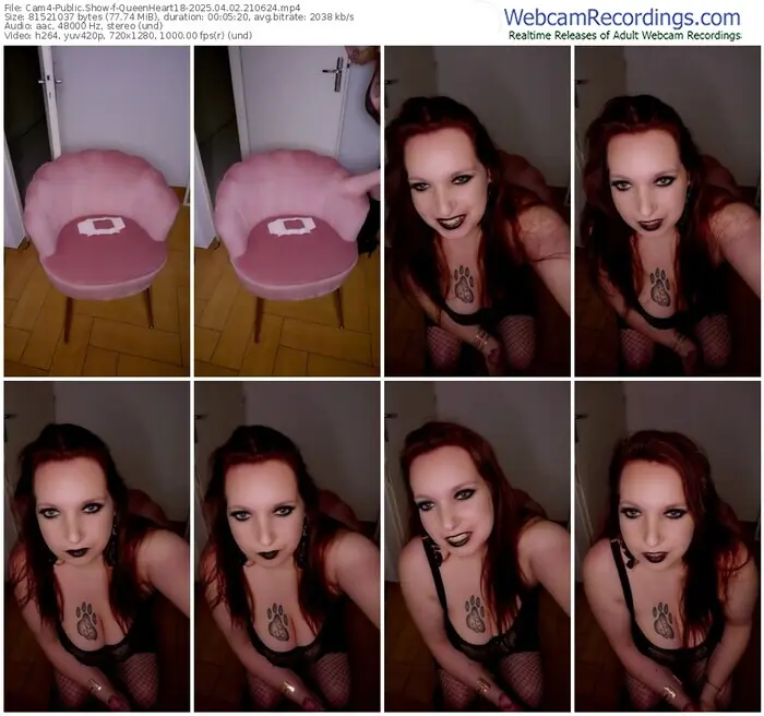 2025/04/02/cam4-queenheart18-21-06-24