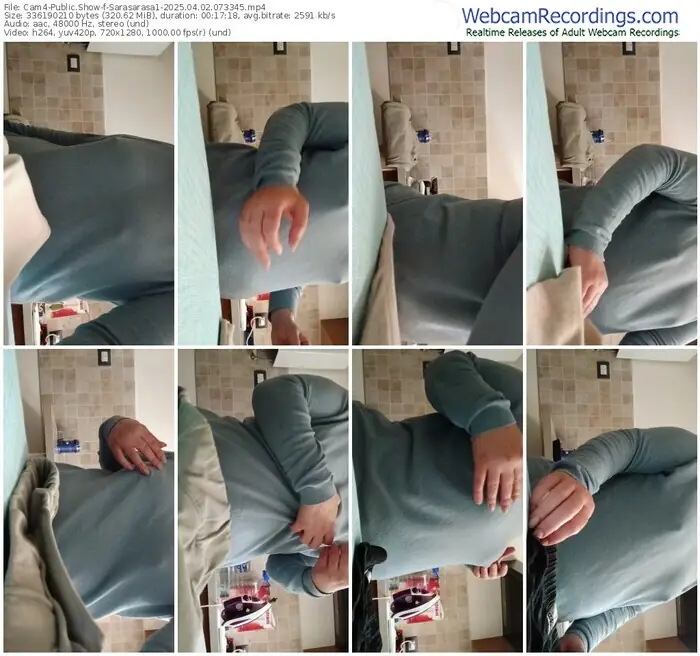 2025/04/02/cam4-sarasarasa1-07-33-45