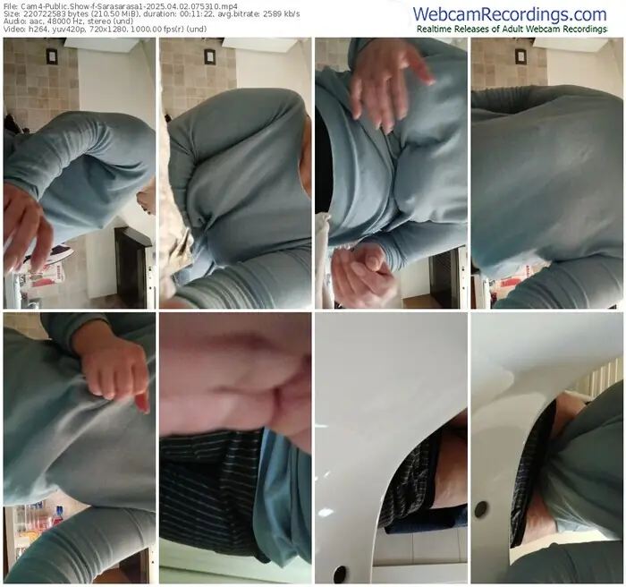 2025/04/02/cam4-sarasarasa1-07-53-10