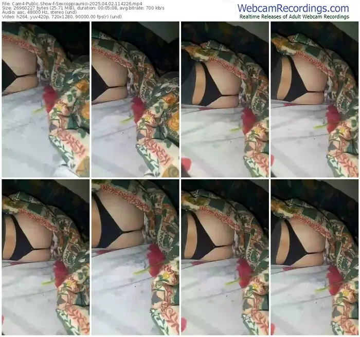 2025/04/02/cam4-sexcoppiaunici-11-42-26