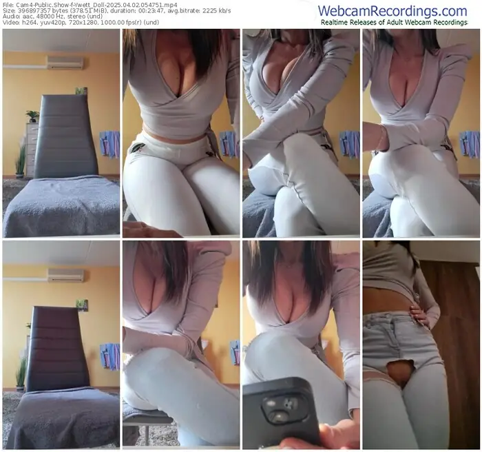 2025/04/02/cam4-ywett_doll-05-47-51