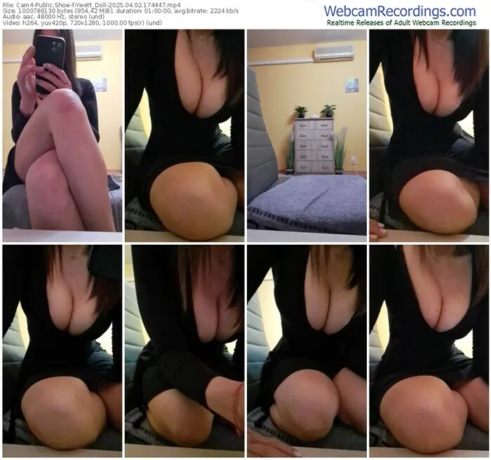 2025/04/02/cam4-ywett_doll-17-44-47