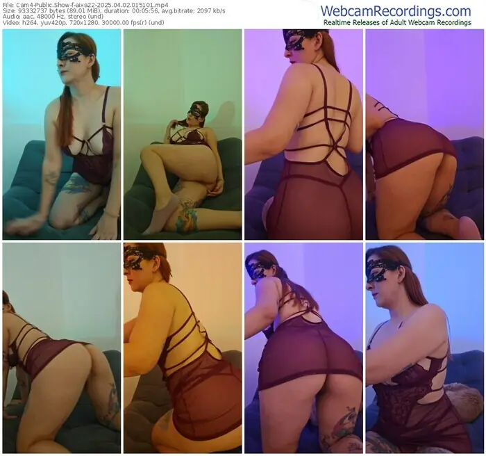 2025/04/02/cam4-aixa22-01-51-01