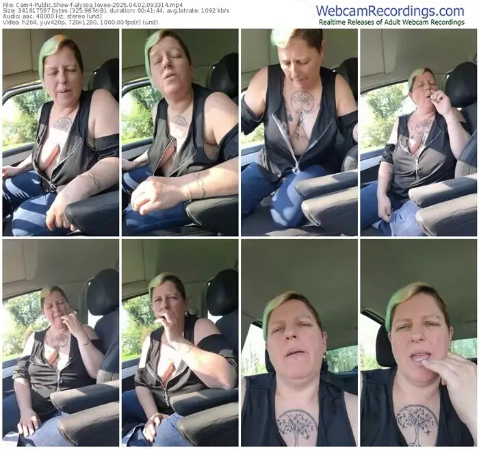2025/04/02/cam4-alyssa_lovee-09-33-14