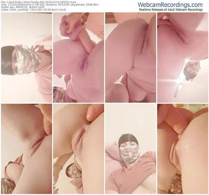 2025/04/02/cam4-barby402-06-55-31