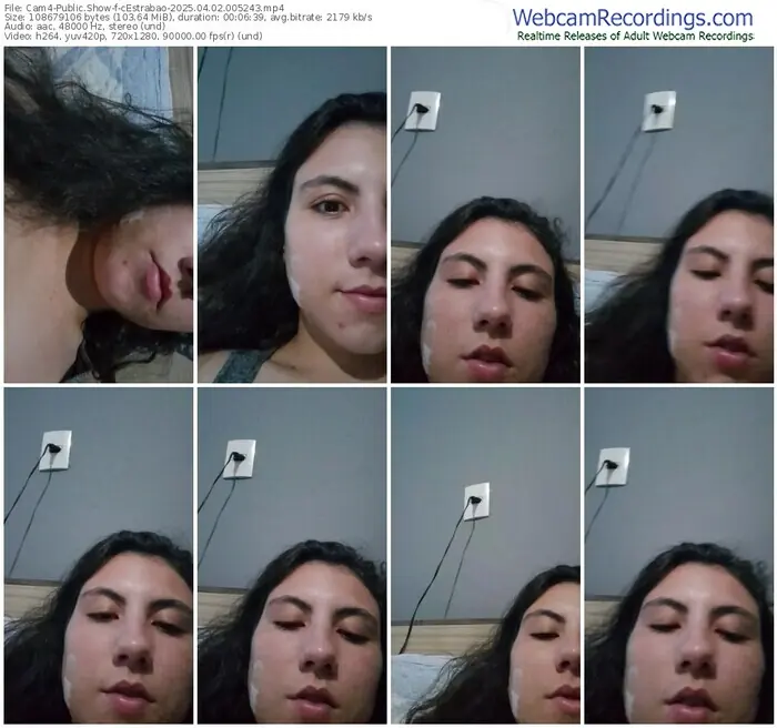 2025/04/02/cam4-cestrabao-00-52-43