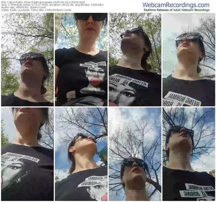 2025/04/02/cam4-damarossaaaa-11-54-39