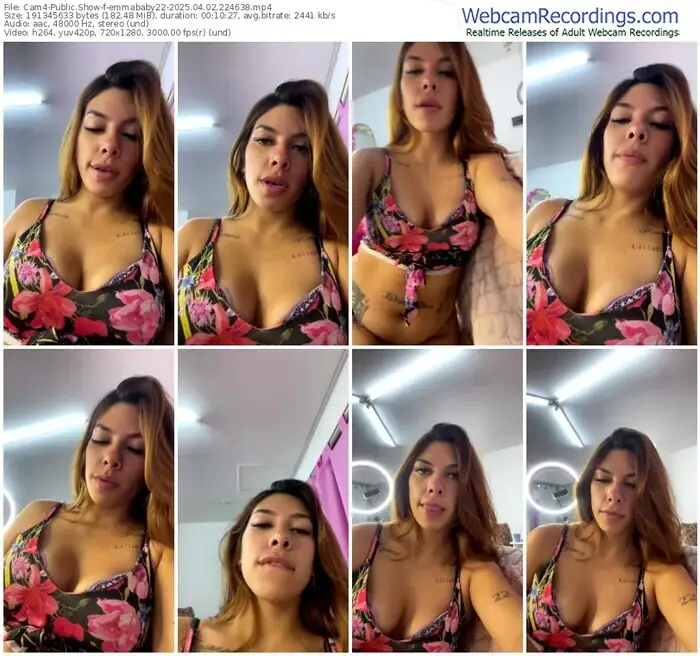 2025/04/02/cam4-emmababy22-22-46-38