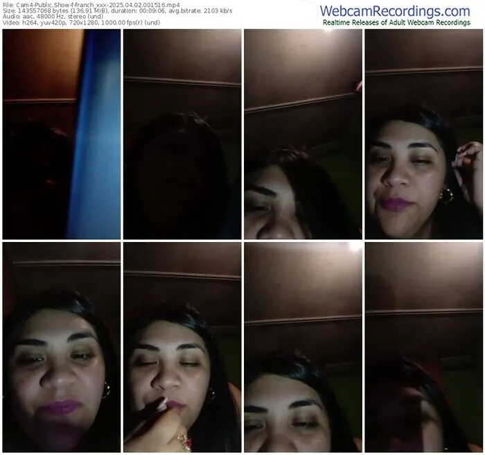 2025/04/02/cam4-franch_xxx-00-15-16