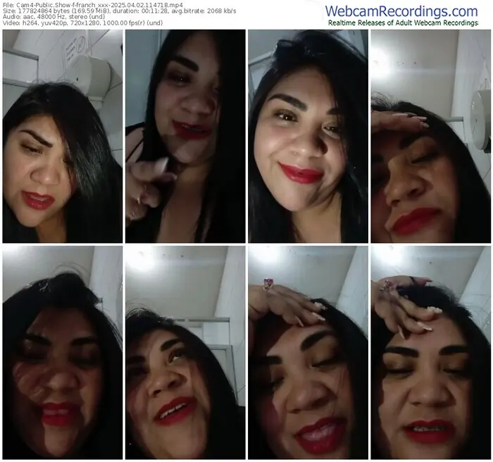 2025/04/02/cam4-franch_xxx-11-47-18