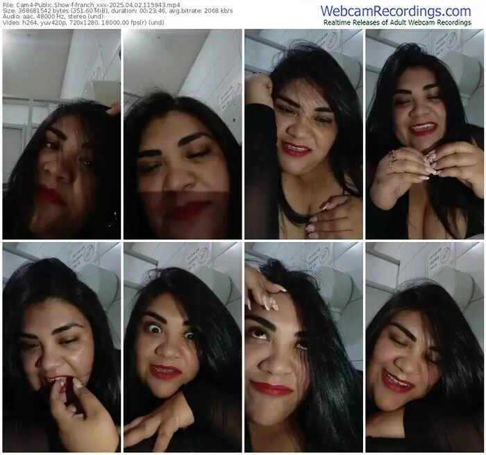 2025/04/02/cam4-franch_xxx-11-59-43