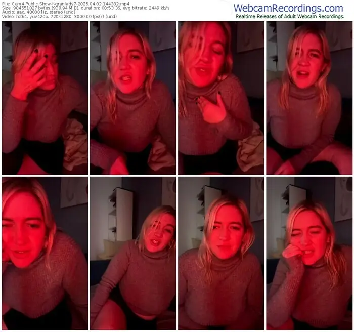 2025/04/02/cam4-granlady7-14-43-32