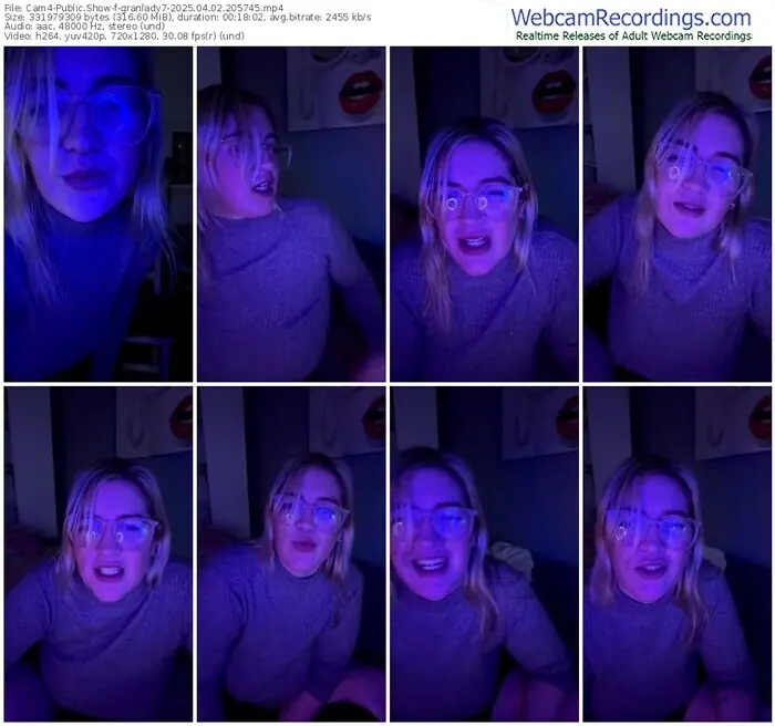 2025/04/02/cam4-granlady7-20-57-45