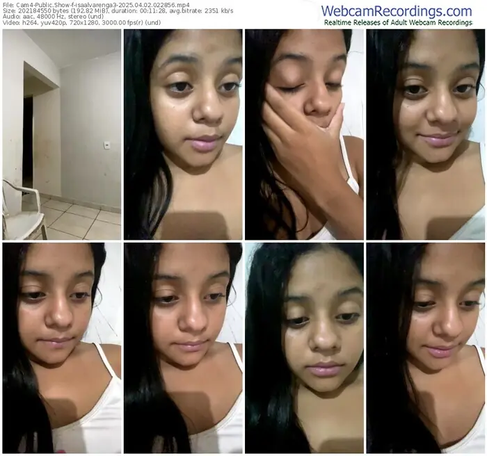 2025/04/02/cam4-isaalvarenga3-02-28-56