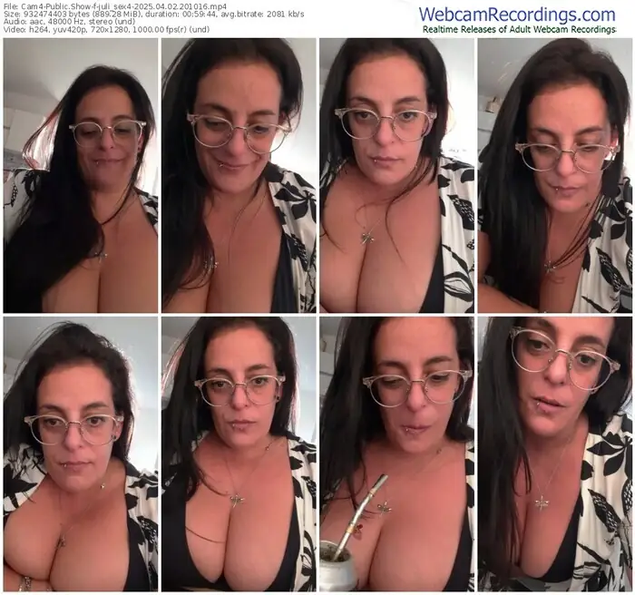 2025/04/02/cam4-juli_sex4-20-10-16