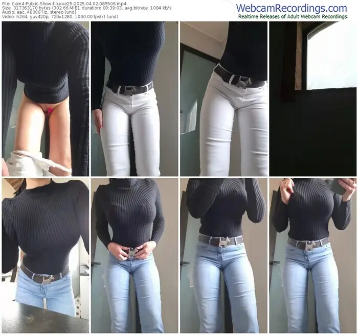 2025/04/02/cam4-luxxe25-08-55-06