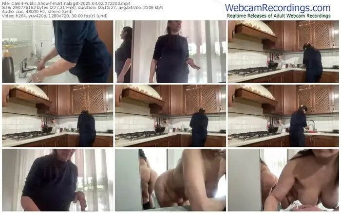 2025/04/02/cam4-martinabigst-07-22-00