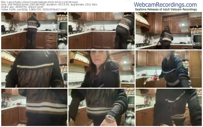 2025/04/02/cam4-martinabigst-12-47-28