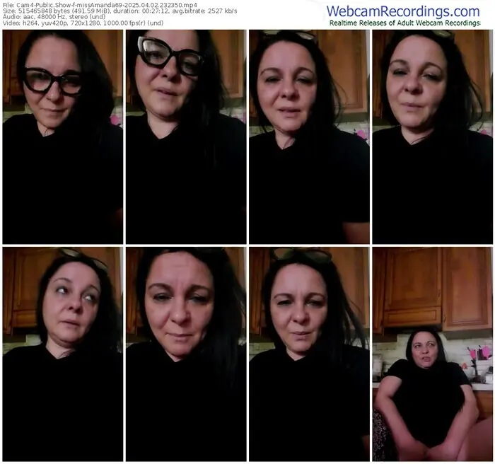 2025/04/02/cam4-missamanda69-23-23-50