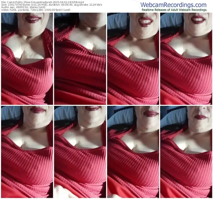 2025/04/02/cam4-mujermadura3-18-32-58