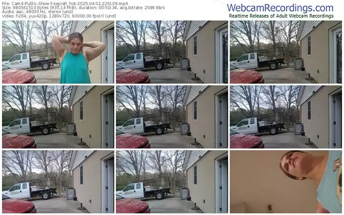 2025/04/02/cam4-sayrah_hot-22-51-09