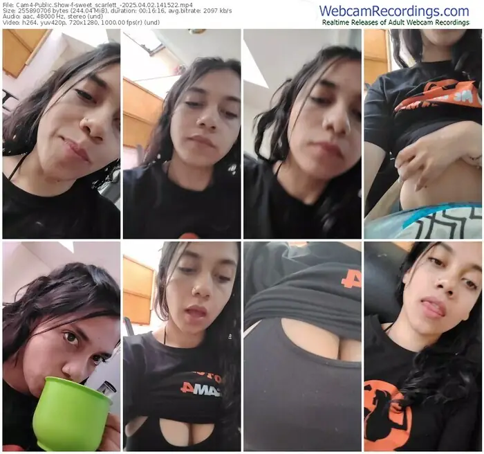 2025/04/02/cam4-sweet_scarlett_-14-15-22